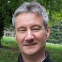 Eric Defrancq