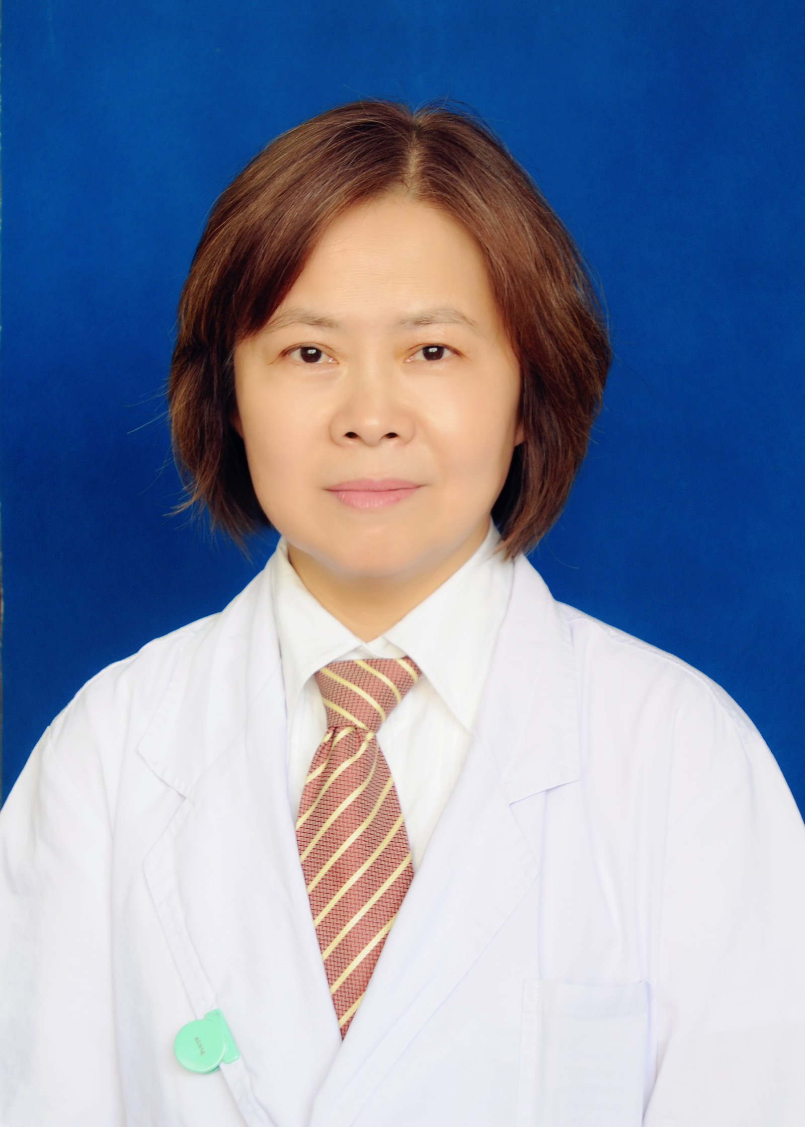 Ping Shao