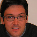 Thierry Blanchon