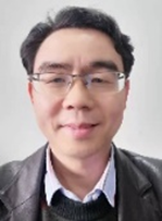 Xiangjian Meng