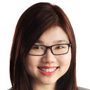 Joline Lim