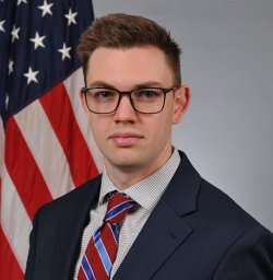 Alexander A. Soderlund