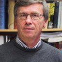 Jan Tore Klovland