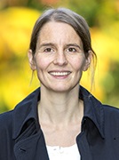 Tania Lincoln