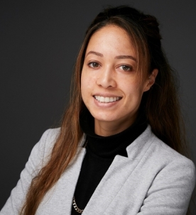 S. Raquel Ramos