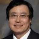 Andy Hong