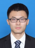 Yu Wang