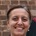 Pilar Benito Clavijo