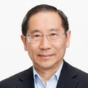 Huy Ong