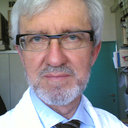 Pier Antonio Battistella