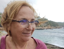 Luisa Guidi