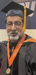 Anil Kaul