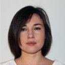 Dina Petranovic