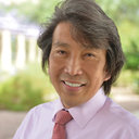 Hiroaki Nitta