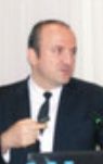 Muhammet Ali Kaplan