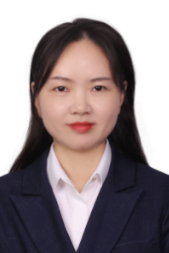 Li Zhang