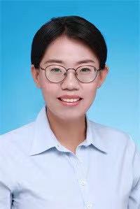 Zhihong Wang