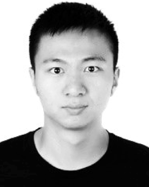 Sui Guo