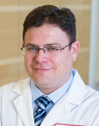 Marc C. Smaldone