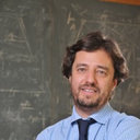 Miguel Poiares Maduro