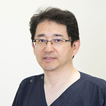 Osamu Tasaki