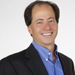 Dante Di Gregorio