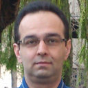 Nima Heidarzadeh