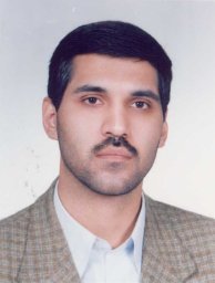 Vahid Abootalebi