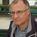 Philippe Humble