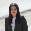 Arzoo Newar