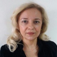 Yildiz Dincer