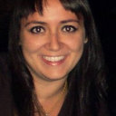 Laura Sanz