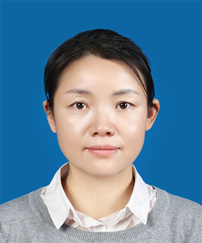 Xiaorong Cheng