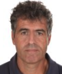 Francisco Gutiérrez