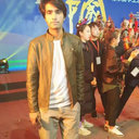 Shah Fahad