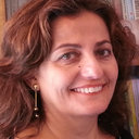 Serap Sahinoglu