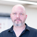 Gregory Neveu
