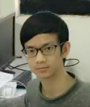 Xiaoyu Li