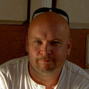 Jukka Partanen