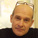 Charles A. de Gheldere