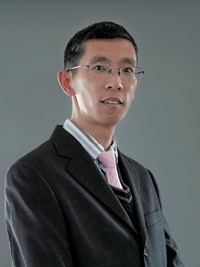 Chunxiang Fu