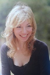 Ourania Filippakou
