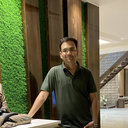 Akash Agarwal