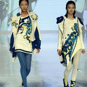 Wei Lv