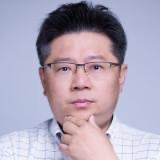 Xiaolong Deng