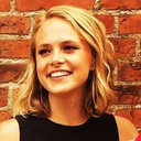 Nanna Gilliam Toftdahl