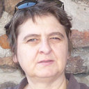 Veronique Zinnen