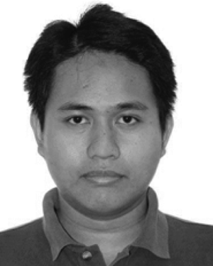Ali Akbar Pammu