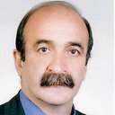 Ahmad R. Dehpour