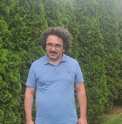 Adem Sevki